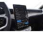 Volvo ES90 333PK Automaat Single Ext. Range Ultra Bowers & Wilkins/ Luchtvering/ Stoelventilatie/ Pilot assist/ Head-up display/ Gelaagd glas/ Stoelverwarming/ Massage/