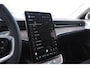 Volvo ES90 333PK Automaat Single Ext. Range Ultra Bowers & Wilkins/ Luchtvering/ Stoelventilatie/ Pilot assist/ Head-up display/ Gelaagd glas/ Stoelverwarming/ Massage/