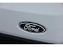 Ford Transit GB 350 L2H2 TDCi 130pk FWD Aut Trend