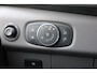 Ford Transit GB 350 L2H2 TDCi 130pk FWD Aut Trend