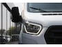 Ford Transit GB 350 L2H2 TDCi 130pk FWD Aut Trend