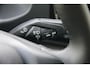 Ford Transit GB 350 L2H2 TDCi 130pk FWD Aut Trend