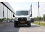 Ford Transit GB 350 L2H2 TDCi 130pk FWD Aut Trend