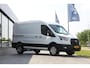 Ford Transit GB 350 L2H2 TDCi 130pk FWD Aut Trend