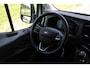 Ford Transit GB 350 L2H2 TDCi 130pk FWD Aut Trend