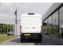 Ford Transit GB 350 L2H2 TDCi 130pk FWD Aut Trend