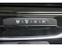 Ford Transit GB 350 L2H2 TDCi 130pk FWD Aut Trend