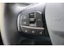 Ford Transit GB 350 L2H2 TDCi 130pk FWD Aut Trend