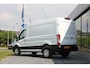Ford Transit GB 350 L2H2 TDCi 130pk FWD Aut Trend