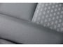 Ford Transit GB 350 L2H2 TDCi 130pk FWD Aut Trend