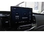 Ford Transit GB 350 L2H2 TDCi 130pk FWD Aut Trend