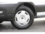 Ford Transit GB 350 L2H2 TDCi 130pk FWD Aut Trend