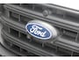 Ford Transit GB 350 L2H2 TDCi 130pk FWD Aut Trend