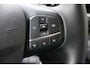 Ford Transit GB 350 L2H2 TDCi 130pk FWD Aut Trend