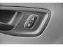 Ford Transit GB 350 L2H2 TDCi 130pk FWD Aut Trend