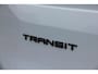 Ford Transit GB 350 L2H2 TDCi 130pk FWD Aut Trend