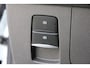 Ford Transit GB 350 L2H2 TDCi 130pk FWD Aut Trend