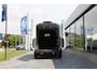 Ford Transit GB 350 L2H2 TDCi 130pk FWD Aut Trend