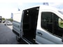 Ford Transit GB 350 L2H2 TDCi 130pk FWD Aut Trend