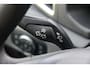 Ford Transit GB 350 L2H2 TDCi 130pk FWD Aut Trend