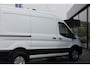 Ford Transit GB 350 L2H2 TDCi 130pk FWD Aut Trend