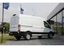 Ford Transit GB 350 L2H2 TDCi 130pk FWD Aut Trend