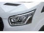 Ford Transit GB 350 L2H2 TDCi 130pk FWD Aut Trend
