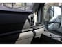 Ford Transit GB 350 L2H2 TDCi 130pk FWD Aut Trend