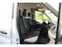 Ford Transit GB 350 L2H2 TDCi 130pk FWD Aut Trend