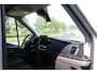 Ford Transit GB 350 L2H2 TDCi 130pk FWD Aut Trend