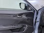 Honda Civic 1.5 i-VTEC 182pk CVT Sport+ Rijklaarprijs incl 12 maanden garantie