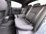 Honda Civic 1.5 i-VTEC 182pk CVT Sport+ Rijklaarprijs incl 12 maanden garantie