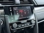 Honda Civic 1.5 i-VTEC 182pk CVT Sport+ Rijklaarprijs incl 12 maanden garantie