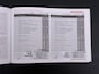 Honda Civic 1.5 i-VTEC 182pk CVT Sport+ Rijklaarprijs incl 12 maanden garantie