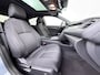 Honda Civic 1.5 i-VTEC 182pk CVT Sport+ Rijklaarprijs incl 12 maanden garantie