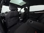 Honda Civic 1.5 i-VTEC 182pk CVT Sport+ Rijklaarprijs incl 12 maanden garantie