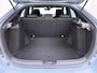 Honda Civic 1.5 i-VTEC 182pk CVT Sport+ Rijklaarprijs incl 12 maanden garantie