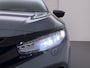 Honda Civic 1.5 i-VTEC 182pk CVT Sport+ Rijklaarprijs incl 12 maanden garantie