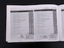 Honda Civic 1.5 i-VTEC 182pk CVT Sport+ Rijklaarprijs incl 12 maanden garantie
