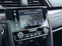 Honda Civic 1.5 i-VTEC 182pk CVT Sport+ Rijklaarprijs incl 12 maanden garantie