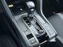 Honda Civic 1.5 i-VTEC 182pk CVT Sport+ Rijklaarprijs incl 12 maanden garantie