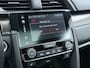 Honda Civic 1.5 i-VTEC 182pk CVT Sport+ Rijklaarprijs incl 12 maanden garantie