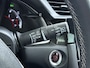 Honda Civic 1.5 i-VTEC 182pk CVT Sport+ Rijklaarprijs incl 12 maanden garantie