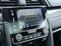Honda Civic 1.5 i-VTEC 182pk CVT Sport+ Rijklaarprijs incl 12 maanden garantie