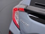 Honda Civic 1.5 i-VTEC 182pk CVT Sport+ Rijklaarprijs incl 12 maanden garantie