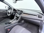 Honda Civic 1.5 i-VTEC 182pk CVT Sport+ Rijklaarprijs incl 12 maanden garantie