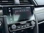 Honda Civic 1.5 i-VTEC 182pk CVT Sport+ Rijklaarprijs incl 12 maanden garantie