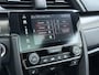 Honda Civic 1.5 i-VTEC 182pk CVT Sport+ Rijklaarprijs incl 12 maanden garantie