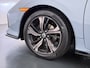 Honda Civic 1.5 i-VTEC 182pk CVT Sport+ Rijklaarprijs incl 12 maanden garantie