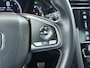 Honda Civic 1.5 i-VTEC 182pk CVT Sport+ Rijklaarprijs incl 12 maanden garantie